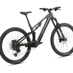 CRUSSIS ONE-Full 11.11 (800 Wh) – Bild 3