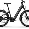 CENTURION Country R800 L
