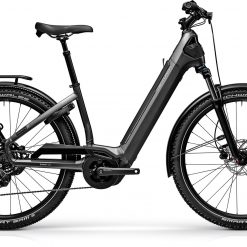 CENTURION Country R800 L