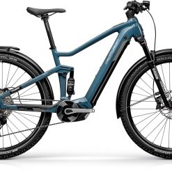 CENTURION Lhasa R800i EQ