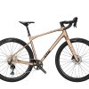 KTM Gravelator 15