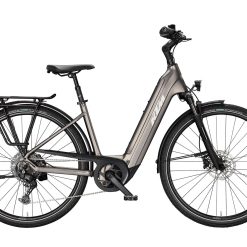 KTM Macina Tour PX 720-2 - US