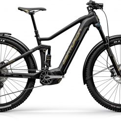 CENTURION Numinis R800i EQ