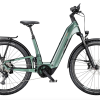 KTM MACINA AERA FS ELITE LFC