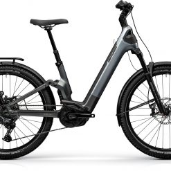 CENTURION Country R2000 LX