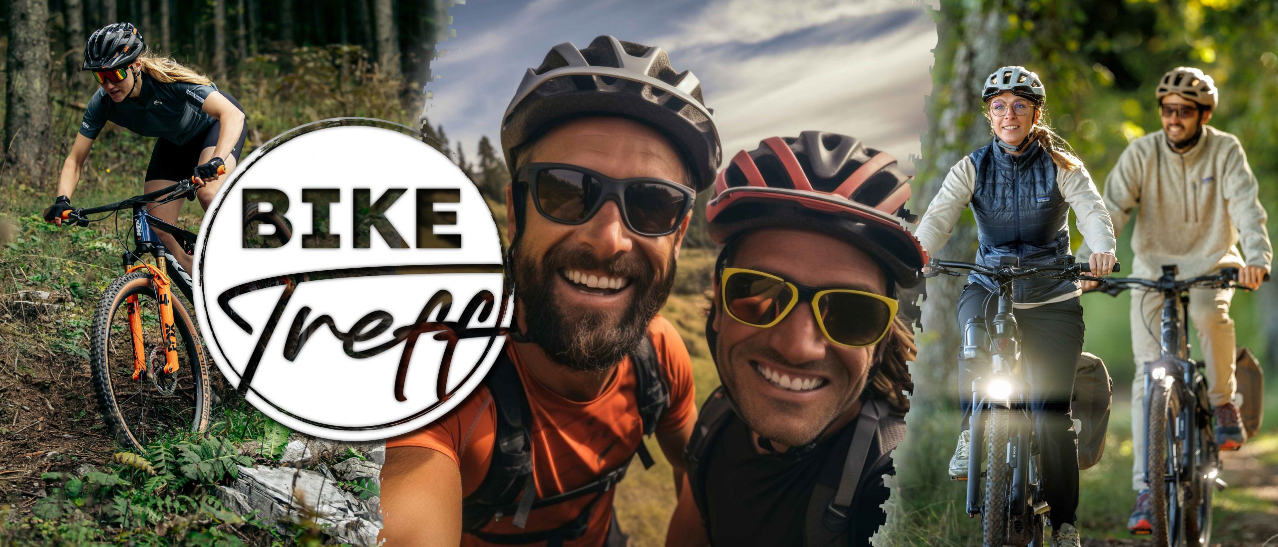 BikeTreff_2026_Website_Desktop