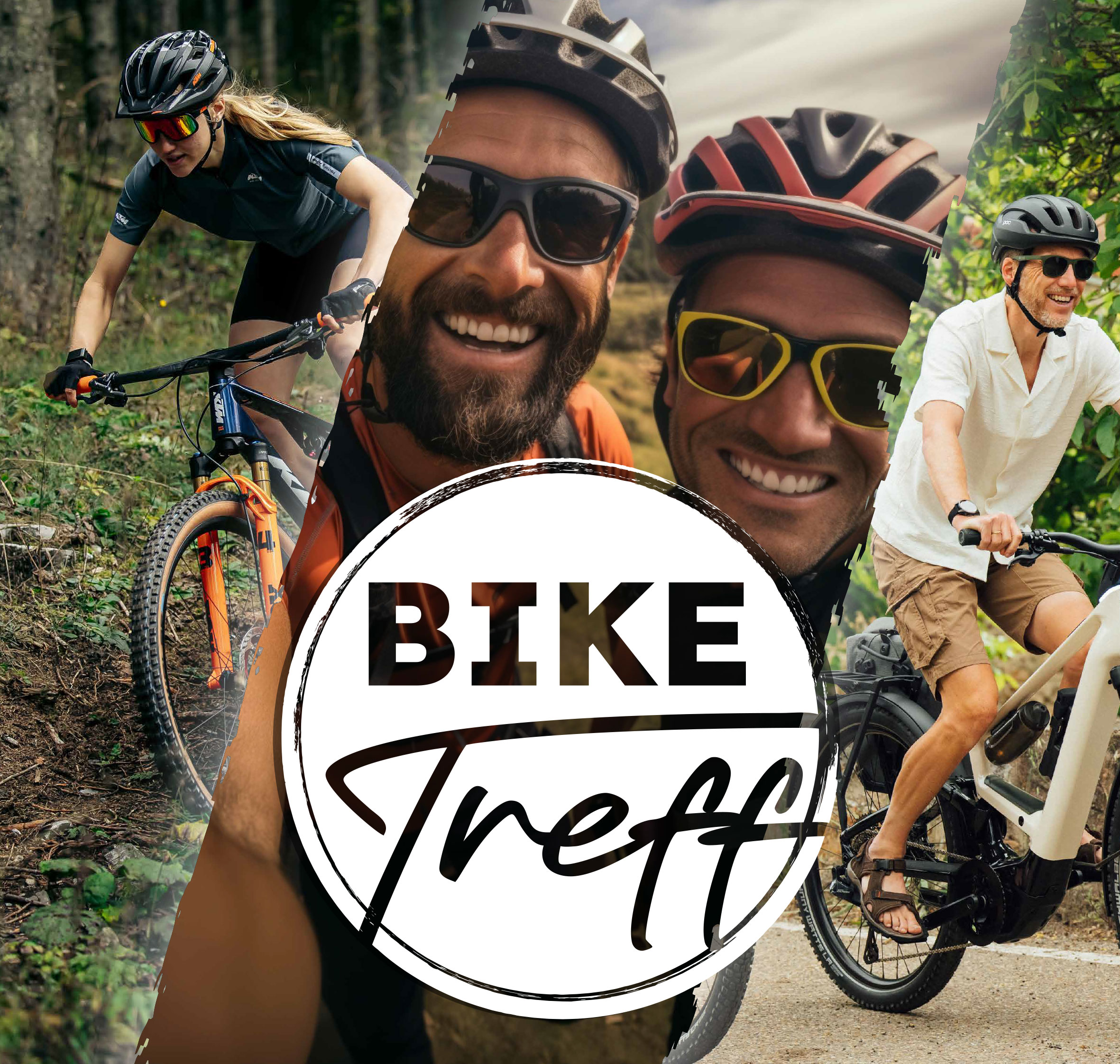 BikeTreff_2026_Website_Mobile
