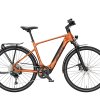 KTM MACINA SPORT SX 10