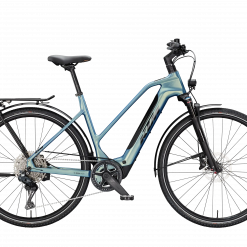 KTM MACINA SPORT SX ELITE Di2   D 51