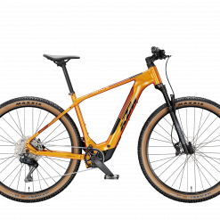 KTM MACINA RACE SX 10