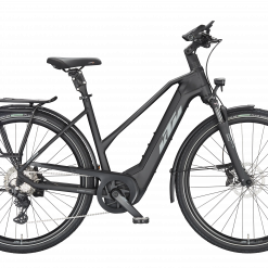 KTM MACINA STYLE 730