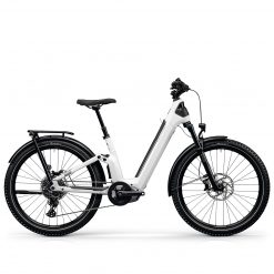 CENTURION_Country_R900i_LX_2025