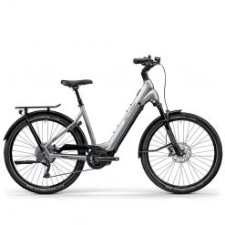 CENTURION_EFire_City_R960i_Plus_2025