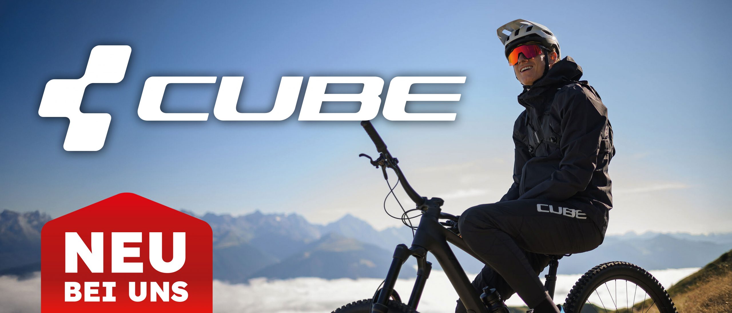 CUBE_2026_Website_Desktop