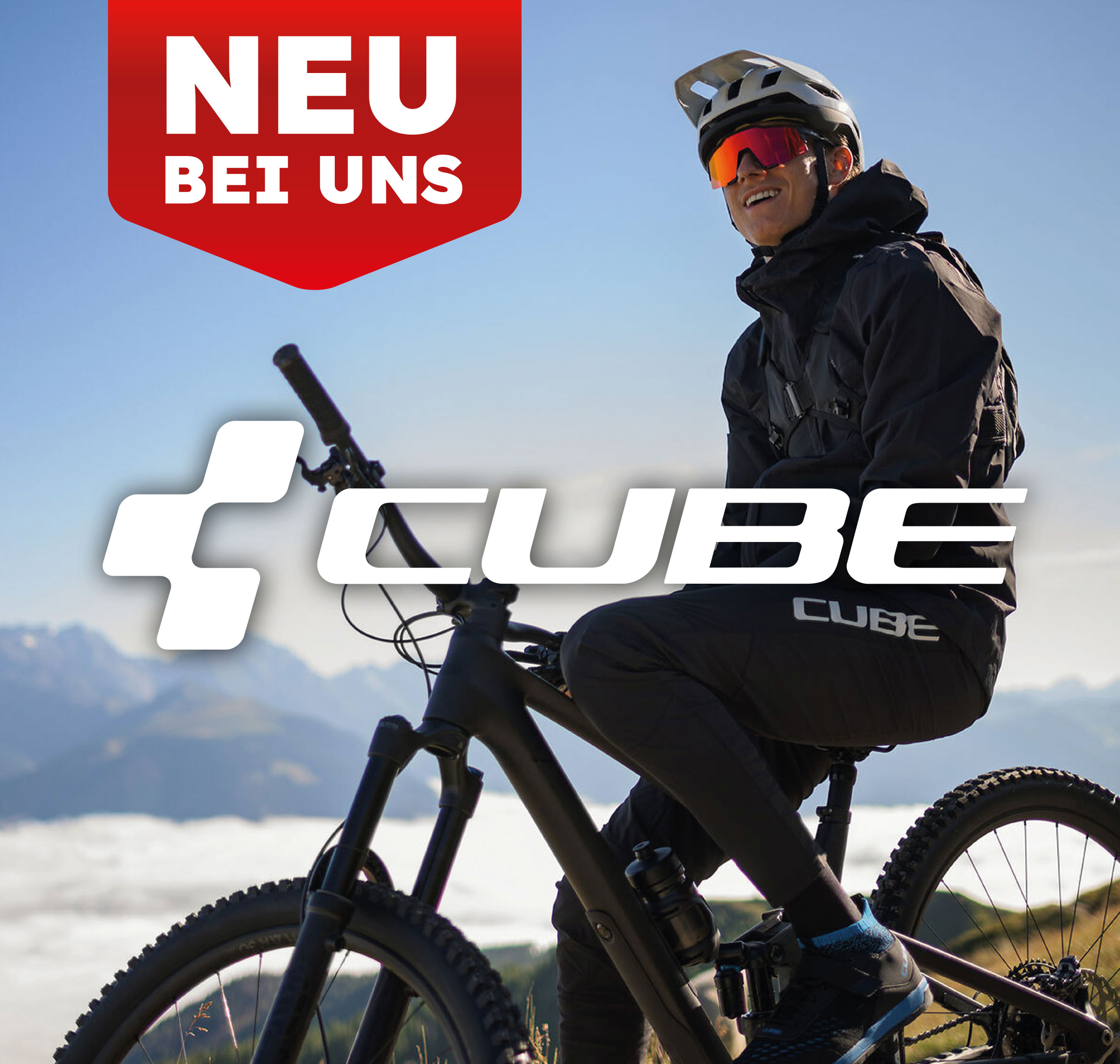 CUBE_2026_Website_Mobile