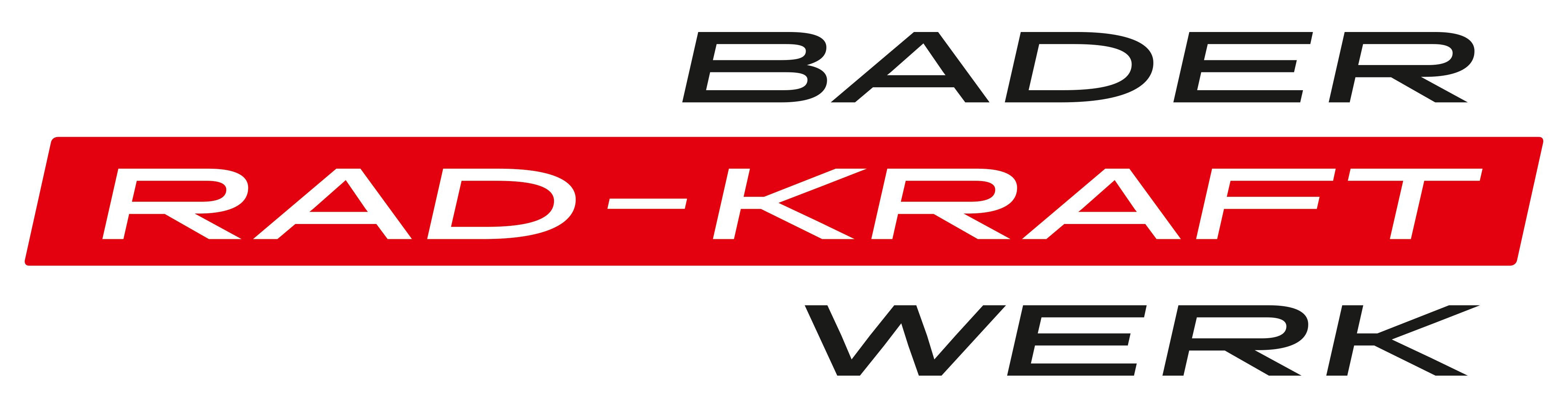 Rad-Kraftwerk