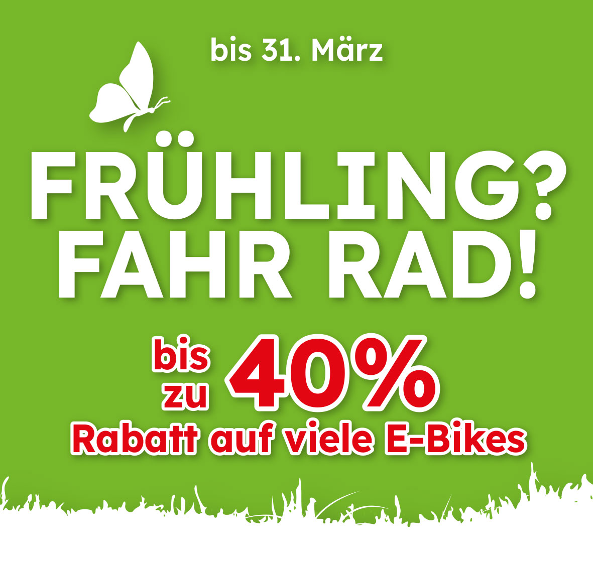 FruehlingsRabatte_2026_Website_Mobile