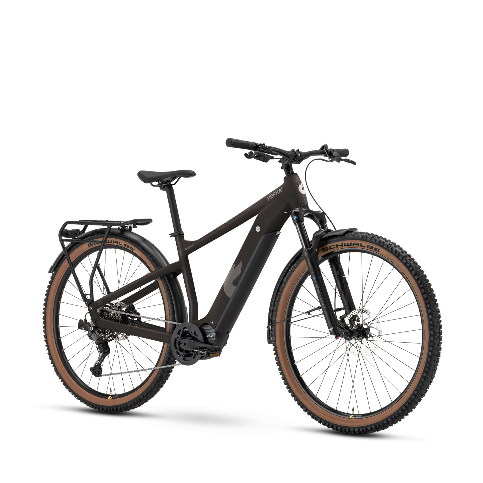 HEPHA_MTN7_SUV_Performance_braun_2025