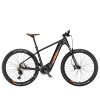 KTM_Macina_Alp_LTD64_2025