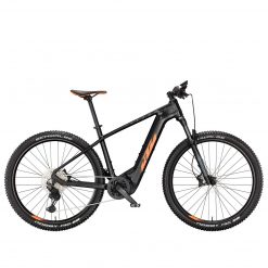 KTM_Macina_Alp_LTD64_2025