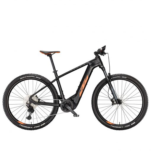 KTM_Macina_Alp_LTD64_2025