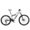 KTM_Macina_Kapoho_7972_dewsilver_2025