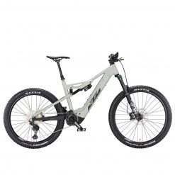 KTM_Macina_Kapoho_7972_dewsilver_2025