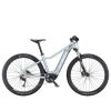 KTM_Macina_Race_592_glor_2025