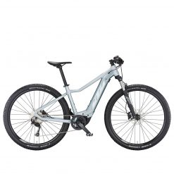 KTM_Macina_Race_592_glor_2025