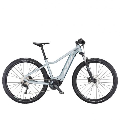 KTM_Macina_Race_592_glor_2025