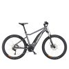 KTM_Macina_Ride_571_2025
