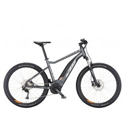 KTM_Macina_Ride_571_2025