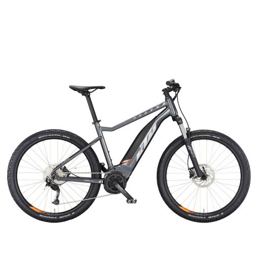 KTM_Macina_Ride_571_2025