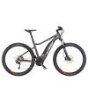 KTM_Macina_Ride_591_2025