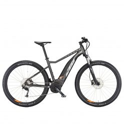 KTM_Macina_Ride_591_2025
