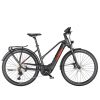 KTM_Macina_Sport_720_Damen_2025