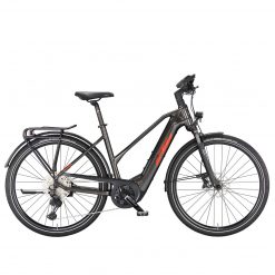 KTM_Macina_Sport_720_Damen_2025