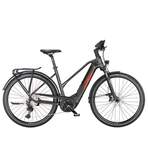 KTM_Macina_Sport_720_Damen_2025