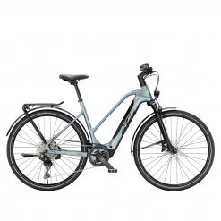 KTM_Macina_Sport_SX_Elite_DI2_Damen_2025_petrol