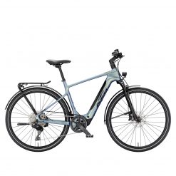 KTM_Macina_Sport_SX_Elite_DI2_Herren_2025_petrol