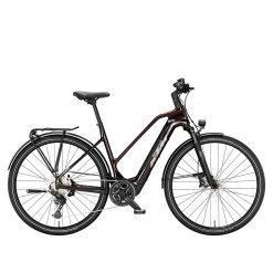 KTM_Macina_Sport_SX_Elite_Damen_2025_transred