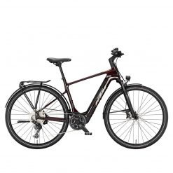 KTM_Macina_Sport_SX_Elite_Herren_2025_transred
