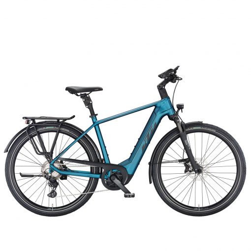 KTM_Macina_Style_730_2025