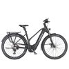 KTM_Macina_Style_730_Damen_2025