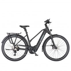 KTM_Macina_Style_730_Damen_2025