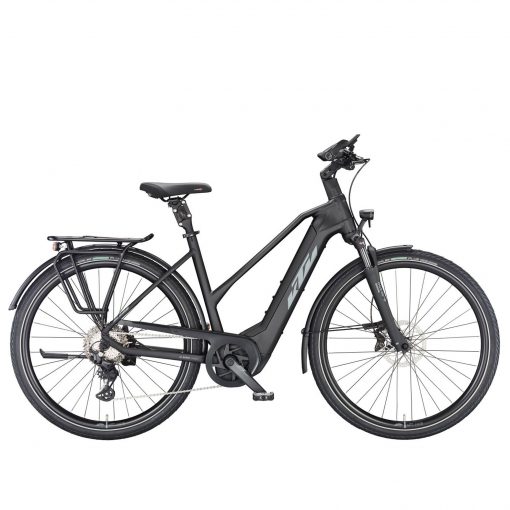 KTM_Macina_Style_730_Damen_2025