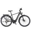 KTM_Macina_Style_740_2025