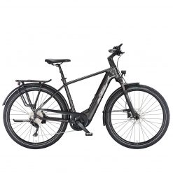 KTM_Macina_Style_740_2025