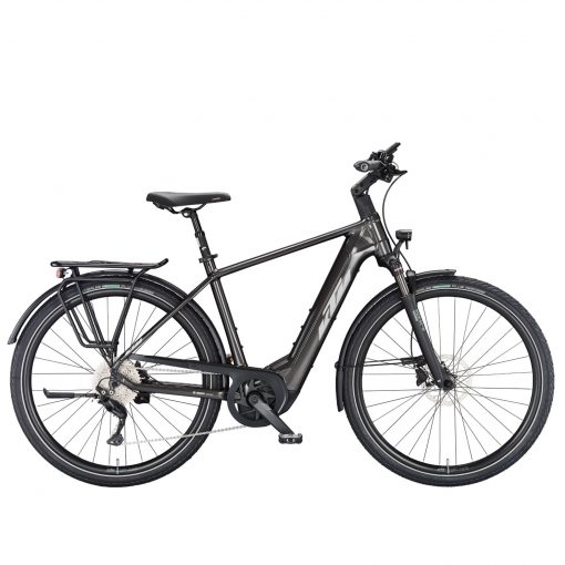 KTM_Macina_Style_740_2025