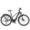 KTM_Macina_Style_740_Damen_2025